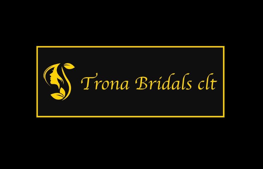 TRONA BRIDALS CALICUT